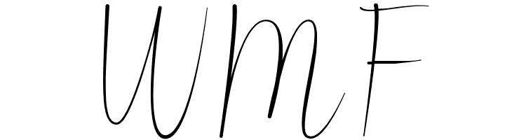 Ballroom Demo  Free Fonts Download