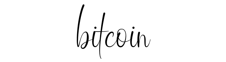 Ballroom Demo  Free Fonts Download