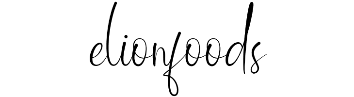 Ballroom Demo  Free Fonts Download