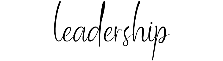 Ballroom Demo  Free Fonts Download