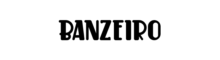 CookerCakeDemo  Free Fonts Download