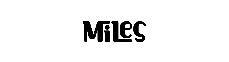 CookerCakeDemo  Free Fonts Download