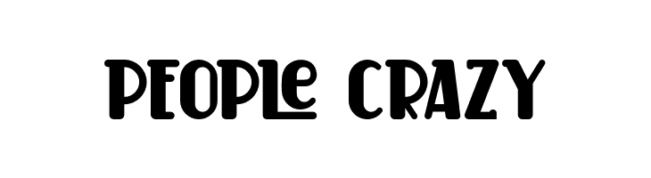 CookerCakeDemo  Free Fonts Download