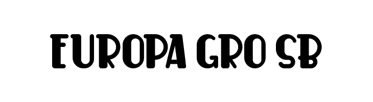 CookerCakeDemo  Free Fonts Download