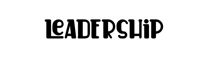 CookerCakeDemo  Free Fonts Download