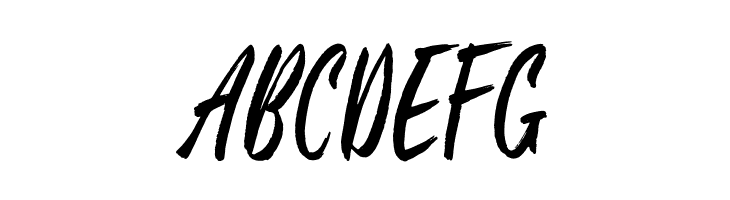 Hillstate Demo  Free Fonts Download