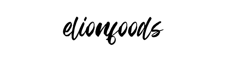 Hillstate Demo  Free Fonts Download