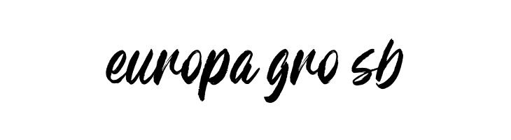 Hillstate Demo  Free Fonts Download