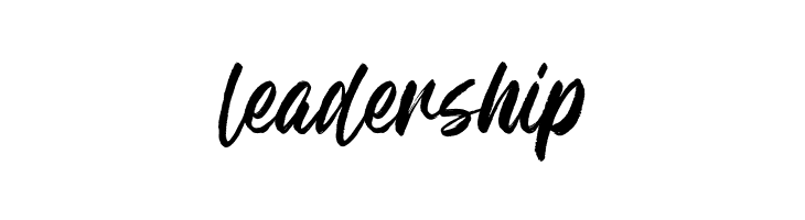 Hillstate Demo  Free Fonts Download