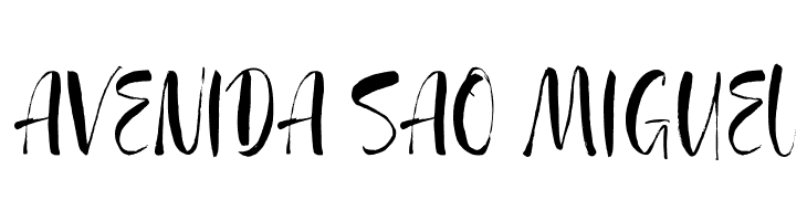 Agathe Ledden Demo  Free Fonts Download