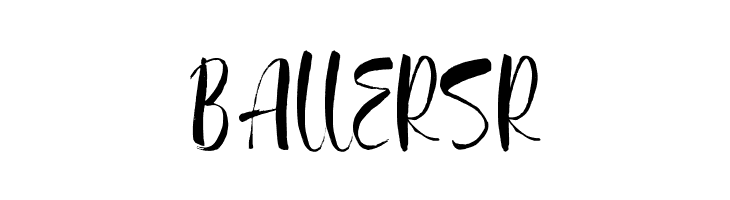 Agathe Ledden Demo  Free Fonts Download