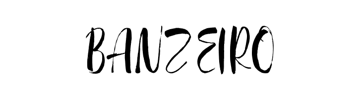 Agathe Ledden Demo  Free Fonts Download