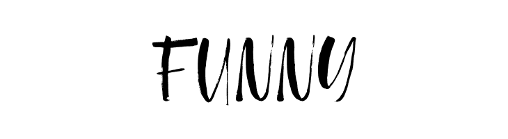 Agathe Ledden Demo  Free Fonts Download