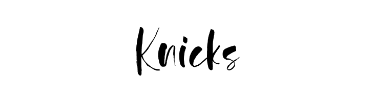 Agathe Ledden Demo  Free Fonts Download
