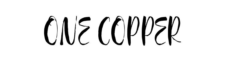 Agathe Ledden Demo  Free Fonts Download