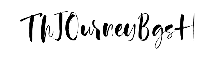 Agathe Ledden Demo  Free Fonts Download