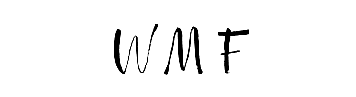 Agathe Ledden Demo  Free Fonts Download