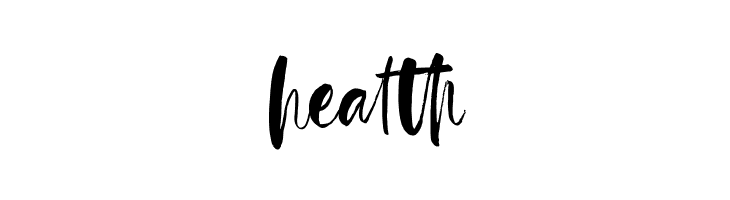 Agathe Ledden Demo  Free Fonts Download