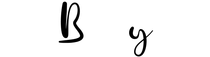 Dalillah Demo  Free Fonts Download