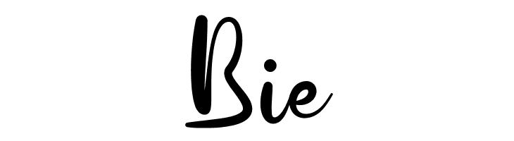 Dalillah Demo  Free Fonts Download