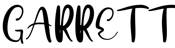 Dalillah Demo  Free Fonts Download