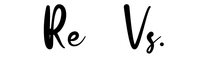 Dalillah Demo  Free Fonts Download