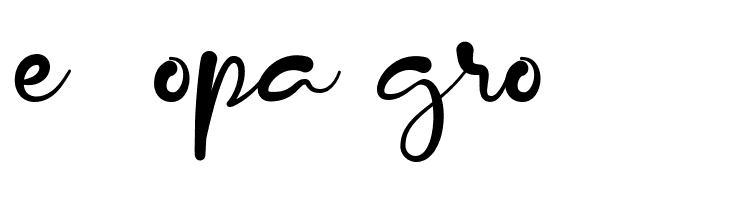 Dalillah Demo  Free Fonts Download