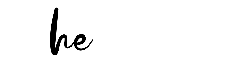 Dalillah Demo  Free Fonts Download