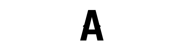 AldivaroDemo  Free Fonts Download