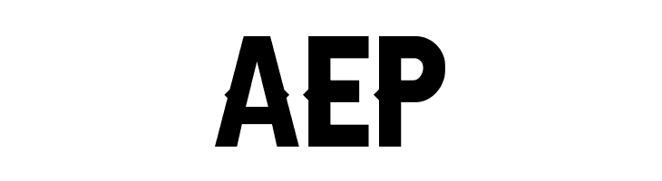 AldivaroDemo  Free Fonts Download