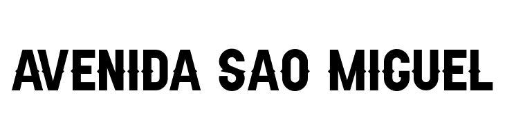 AldivaroDemo  Free Fonts Download