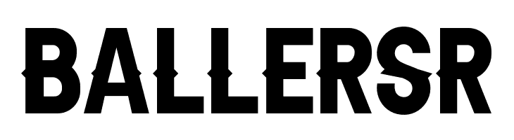 AldivaroDemo  Free Fonts Download