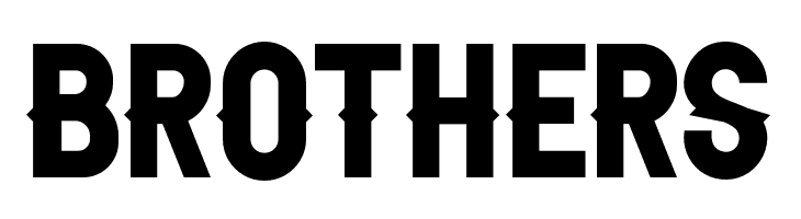 AldivaroDemo  Free Fonts Download