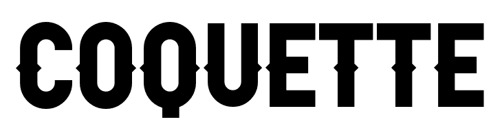 AldivaroDemo  Free Fonts Download