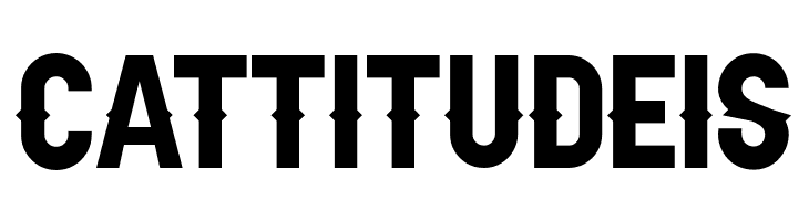 AldivaroDemo  Free Fonts Download