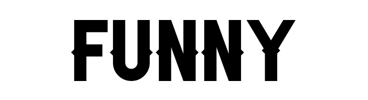 AldivaroDemo  Free Fonts Download