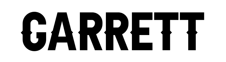 AldivaroDemo  Free Fonts Download