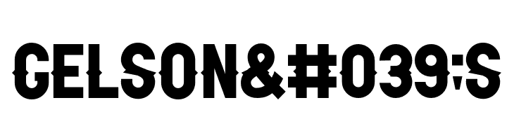 AldivaroDemo  Free Fonts Download