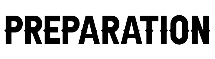 AldivaroDemo  Free Fonts Download