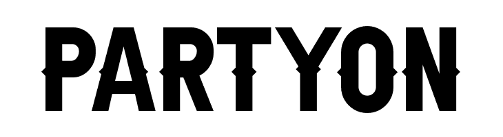 AldivaroDemo  Free Fonts Download