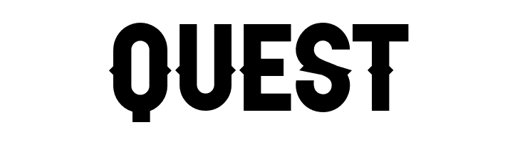 AldivaroDemo  Free Fonts Download