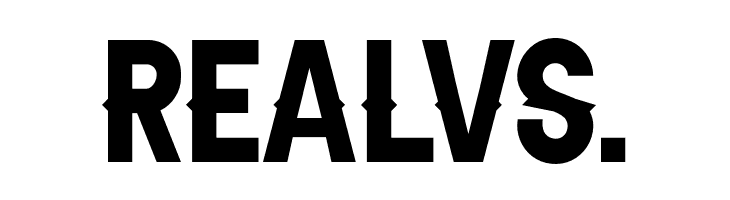 AldivaroDemo  Free Fonts Download