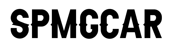 AldivaroDemo  Free Fonts Download