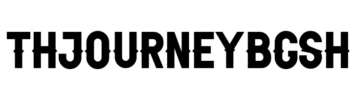 AldivaroDemo  Free Fonts Download