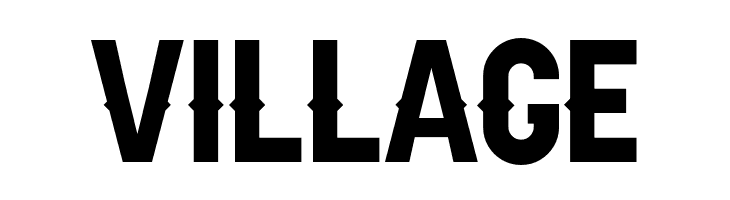 AldivaroDemo  Free Fonts Download