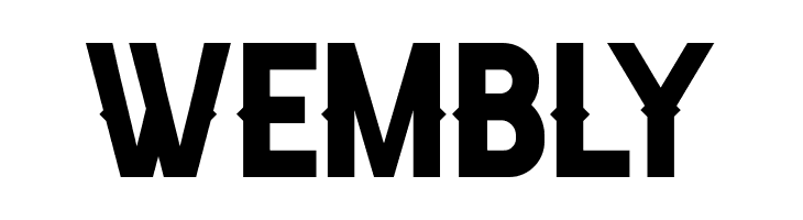 AldivaroDemo  Free Fonts Download