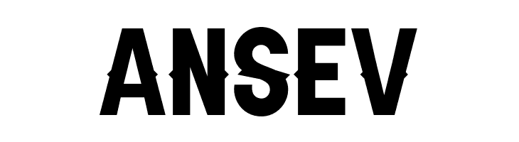 AldivaroDemo  Free Fonts Download