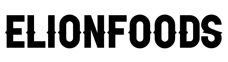 AldivaroDemo  Free Fonts Download