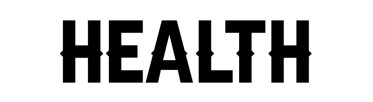 AldivaroDemo  Free Fonts Download