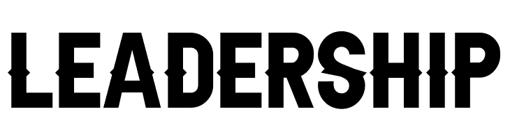 AldivaroDemo  Free Fonts Download